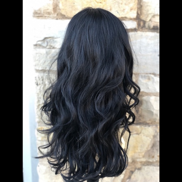 Off black - Picture 6 of 8